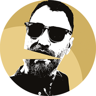 Autor Remigiusz Kociołek